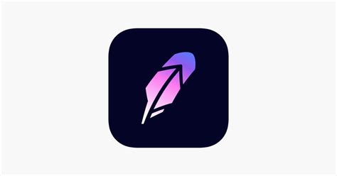 ‎Robinhood Wallet on the App Store