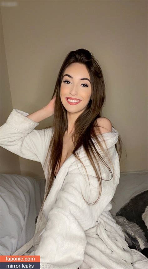 Coral Larsen Aka Coral Larsen Nude Leaks OnlyFans Photo 429 Faponic