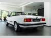 BMW Řada 3 E30 325i Cabrio Hardtop