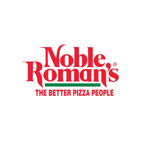 Corbel Capital Partners — Noble Romans