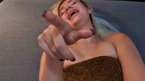 Laughing Porn Tube Video Clips Clips Sale
