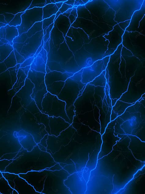 Fondo Relámpagos Truenos Y Tormentas Eléctricas de Pantalla Imagen para