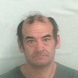 Randy Alan Carney Sex Offender In Joplin MO MO