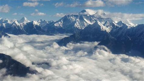 Mythologies Of The Himalayas World Mythology