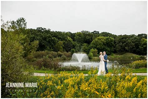 Eagan Community Center Wedding, MN Wedding Photographer - Wedding ...