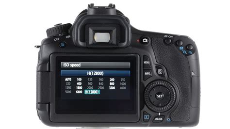 The best camera settings for video: what the settings mean and why they ...