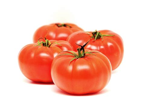 tomato beef ripe