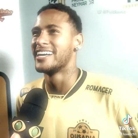 Neymar Hot Tiktok Video Neymar Neymar Football Neymar Jr