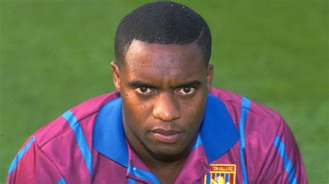 Dalian Atkinson Police Officer Guilty Of Killing Ex Aston Villa Star Cnn