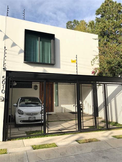 Casa en venta en Lorenzo De Barcetala Bugambilias 1a sección Zapopan