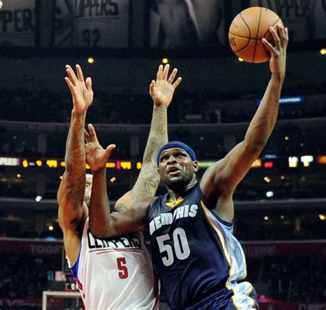 Grizzlies searching for inspiration after early struggles - Sports ...