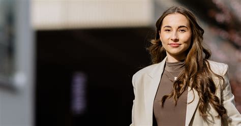 consultancy  entrepreneurship rotterdam university  applied sciences