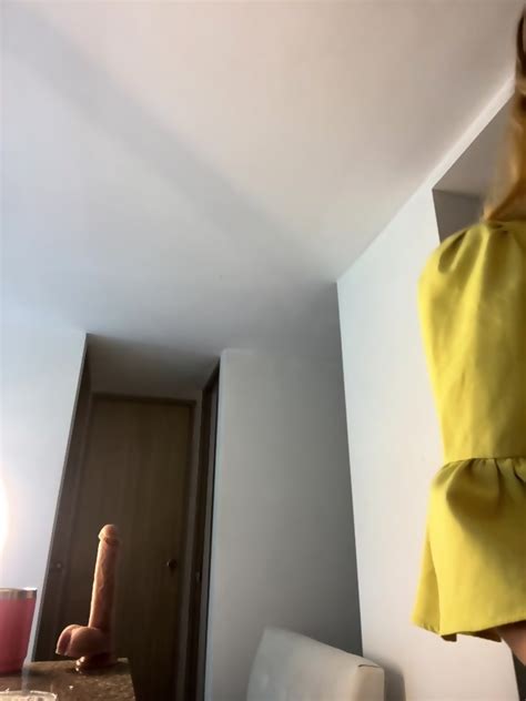 NicoleCut 2025 07 06 Cute Latina Girl 02