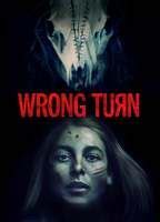 Wrong Turn Nude Scenes Aznude