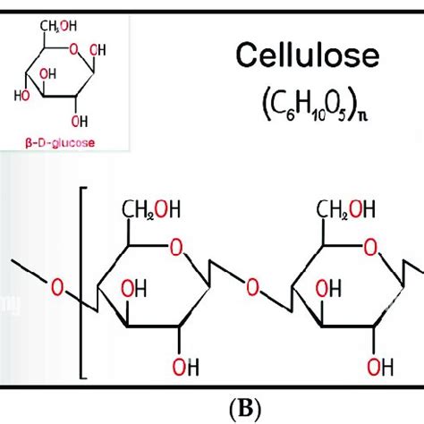 Image Showing A Calcium Carbonate Aragonite Polymorph Structures