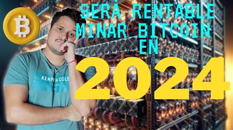 Ser Rentable Minar Bitcoin En Youtube