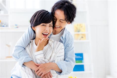 夫婦円満の秘訣は「日常生活」の中にある。“愛され妻”の「何気ない習慣」5つ ひかりの恋愛コラム All About