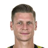 Łukasz Piszczek FIFA 20 Rating Card Price