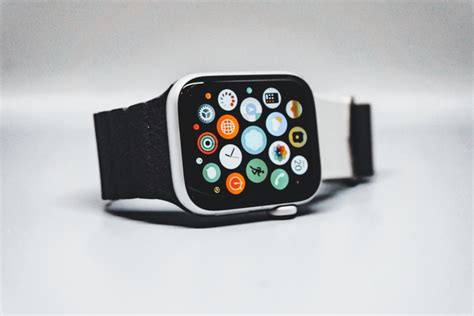 Apple Watch Blutdruck Messen So Einfach Geht S Pcshow De