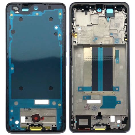 redmi note  proplus lcd frame cme distribution sdn bhd