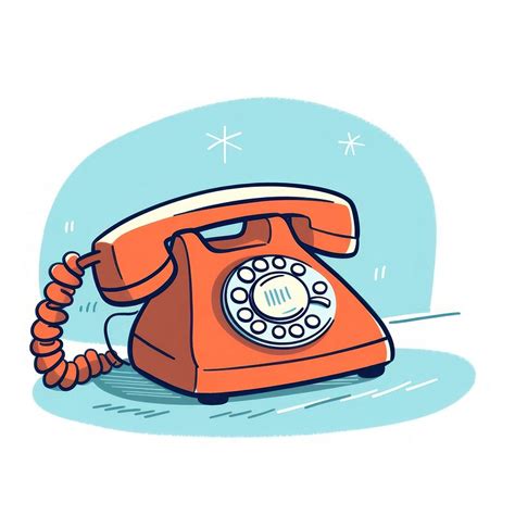 Cantoon Images | Free Photos, PNG Stickers, Wallpapers & Backgrounds ...