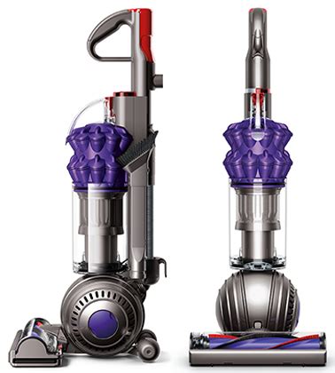 Dyson Models Explained Dyson Ball Dyson DC65 And More NerdWallet