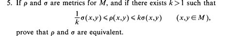 [solved] K1 X Y X Y K X Y Prove That And Are Equivalen