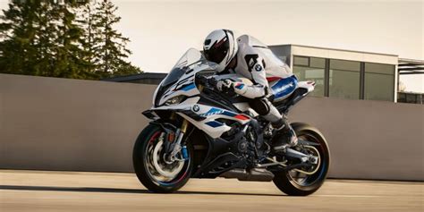 Bmw Motorrad Celebra Con R Cord En Ventas Sus Primeros A Os