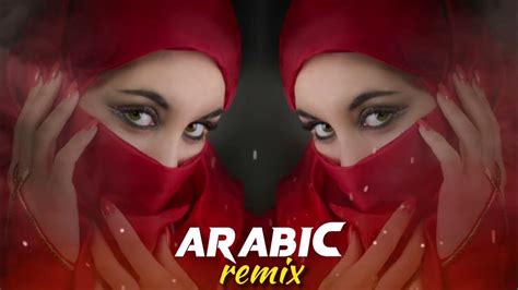 Best Arabic Remix Song 2023 🎶 Tiktok Trend Remix Song 2023 🎧 أغنية