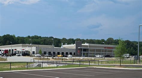 Car Dealerships In Lock Haven Pa Tomi Rubeck