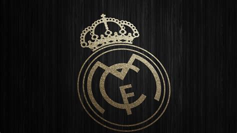 Wallpapers HD Real Madrid | Best Wallpaper HD | Real madrid wallpapers ...