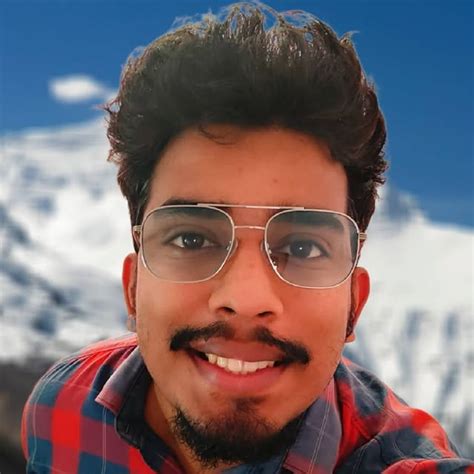 👉jithinjaco₿👈 Jithinjacob1998 • Threads Say More