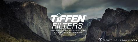 Amazon Tiffen 77mm Neutral Density 0 9 Filter Camera Lens