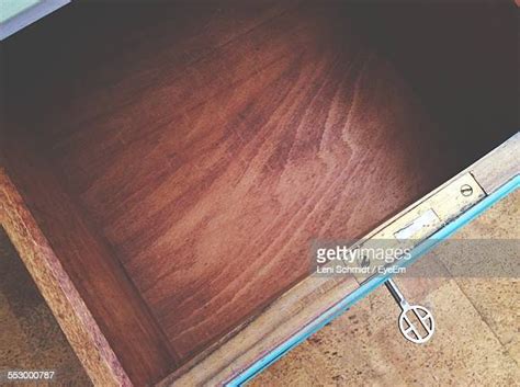 Empty Open Drawer Photos And Premium High Res Pictures Getty Images