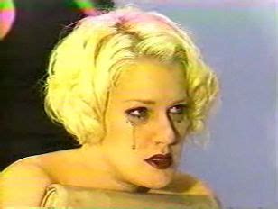 Flogging Porn Tube Videos At YouJizz