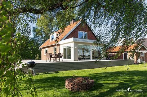House in Sweden for sale | Båstad, Skåne | Sweden Estates