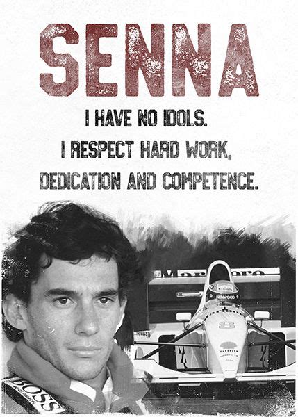 Unvergleichliche Tipps Zum Thema Zitate Ayrton Senna Zotigen