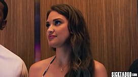 Big Booty Babe Seduced By Two Hot Lesbians Enjoyed Enjoyed Perfect Lesbian Sex XNXX