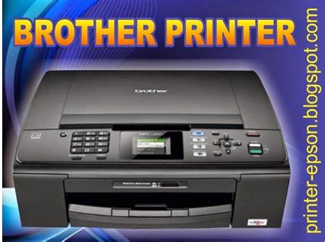 Contoh Nota Fotocopy