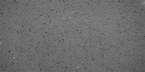 Galaxy Gray Quartz Primus Surfaces Orion Quartz