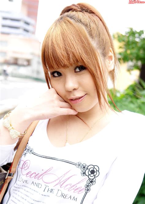 素人娘かんな の無修正エロ画像 AV女優ギャラリー 9 件 JapaneseBeauties jav model Amateur Kanna