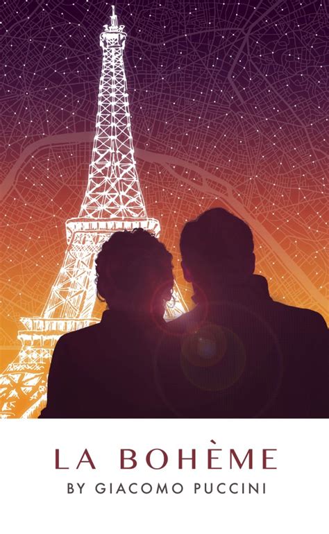 bohemefinaldfdb ce da bfaafaa ef