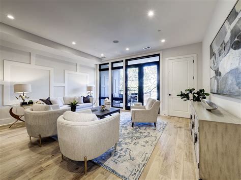 1755 Lanier Pl NW DC – CMX Construction