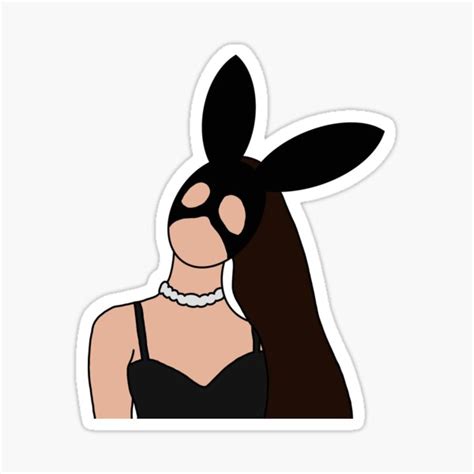 Ariana Grande Logo - ariana grande clipart deviantart 10 free Cliparts ... / The visual identity ...