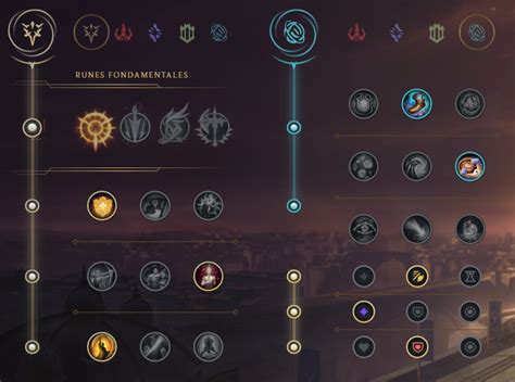 Miss Fortune Adc S10 Build Runes Et Stuff Guide Lol Breakflip