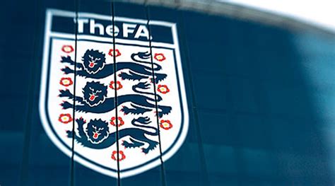 FA warns against breakaway as EFL clubs enthuse over proposals ...