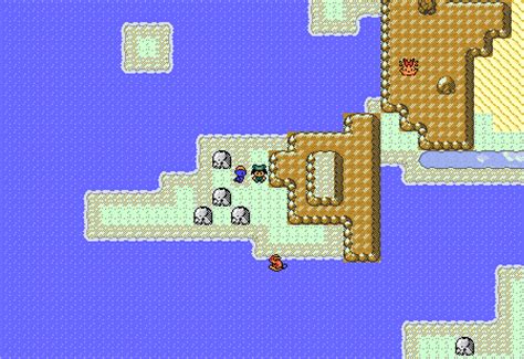 Fishman Island Spawns Outside The Bubble Rgrandpieceonline