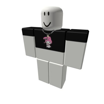 Roblox Shirt ID 5 Robux | infonuz