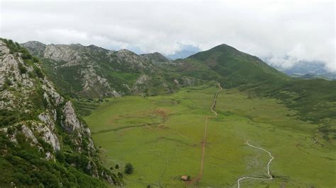 Parque Nacional De La Sierra De Guadarrama Gu A Completa De Visitas