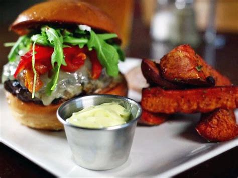 The Golden State Restaurants Food Network Food Network